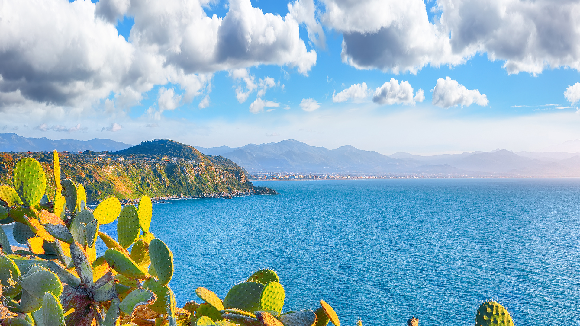 Wellness vacation and medical tourism in Mexico with ocean views