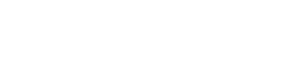 Tourismed Facility logo – specialists in medical tourism in Mexico