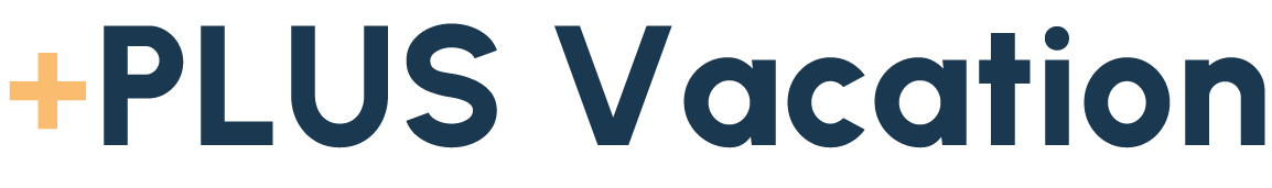 Tourismed Plus Vacation icon representing medical wellness travel